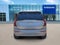 2026 Volvo XC90 B6 Core