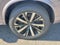 2026 Volvo XC90 B6 Core