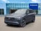 2027 Volvo XC90 B6 Ultra