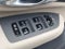 2027 Volvo XC90 B6 Ultra