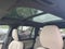 2027 Volvo XC90 B6 Ultra