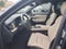2027 Volvo XC90 B6 Ultra