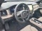 2027 Volvo XC90 B6 Ultra