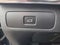2027 Volvo XC90 B6 Ultra