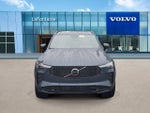 2027 Volvo XC90 B6 Ultra