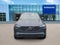 2027 Volvo XC90 B6 Ultra