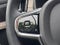 2027 Volvo XC90 B6 Ultra