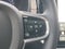2027 Volvo XC90 B6 Ultra