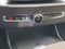 2027 Volvo XC90 B6 Ultra