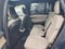 2027 Volvo XC90 B6 Ultra