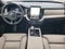 2027 Volvo XC90 B6 Ultra