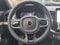 2027 Volvo XC90 B6 Ultra