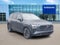 2027 Volvo XC90 B6 Ultra