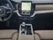 2027 Volvo XC90 B6 Ultra
