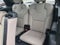 2027 Volvo XC90 B6 Ultra