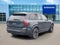 2027 Volvo XC90 B6 Ultra