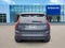 2027 Volvo XC90 B6 Ultra