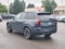 2027 Volvo XC90 B6 Ultra