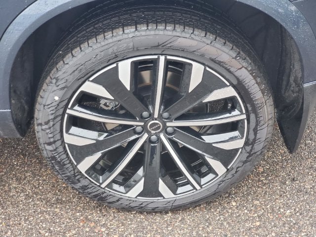 2027 Volvo XC90 B6 Ultra