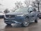 2023 Volvo XC90 B6 Core