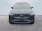 2023 Volvo XC90 B6 Core