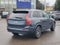 2023 Volvo XC90 B6 Core