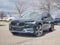 2022 Volvo XC60 B6 Inscription