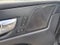 2022 Volvo XC60 B6 Inscription
