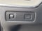 2022 Volvo XC60 B6 Inscription