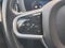 2022 Volvo XC60 B6 Inscription