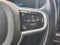 2022 Volvo XC60 B6 Inscription