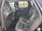 2022 Volvo XC60 B6 Inscription