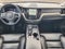 2022 Volvo XC60 B6 Inscription