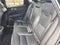 2022 Volvo XC60 B6 Inscription