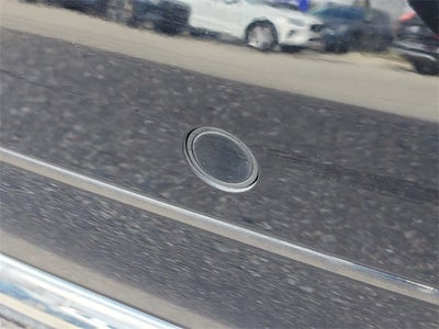 2022 Volvo XC60 B6 Inscription