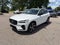 2023 Volvo XC60 B6 Ultimate Dark Theme