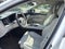 2023 Volvo XC60 B6 Ultimate Dark Theme