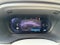 2023 Volvo XC60 B6 Ultimate Dark Theme