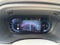 2023 Volvo XC60 B6 Ultimate Dark Theme