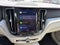 2023 Volvo XC60 B6 Ultimate Dark Theme