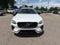 2023 Volvo XC60 B6 Ultimate Dark Theme