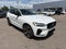 2023 Volvo XC60 B6 Ultimate Dark Theme
