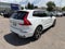 2023 Volvo XC60 B6 Ultimate Dark Theme