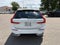 2023 Volvo XC60 B6 Ultimate Dark Theme