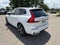 2023 Volvo XC60 B6 Ultimate Dark Theme