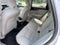2023 Volvo XC60 B6 Ultimate Dark Theme