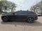 2019 Volvo V90 Cross Country T5