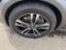 2019 Volvo V90 Cross Country T5