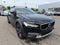 2019 Volvo V90 Cross Country T5