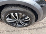 2019 Volvo V90 Cross Country T5